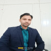 AMAN RAJ